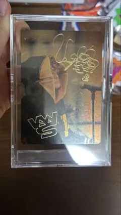 2026年最新】VAUNDY サインの人気アイテム - メルカリ