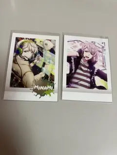 2026年最新】棗巳波 ぱしゃこれの人気アイテム - メルカリ