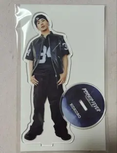 2026年最新】小波津志アクリルスタンドの人気アイテム - メルカリ