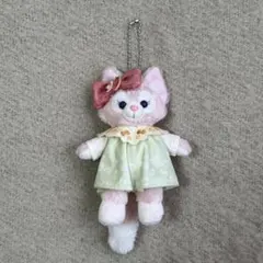 2026年最新】ハートフェルトストロベリーギフトの人気アイテム - メルカリ