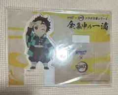 2026年最新】目薬ロート 鬼滅の刃の人気アイテム - メルカリ