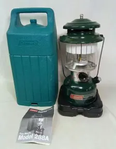 2026年最新】ツーマントルランタンの人気アイテム - メルカリ