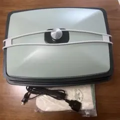 2026年最新】グラファイトマジックグリラーの人気アイテム - メルカリ