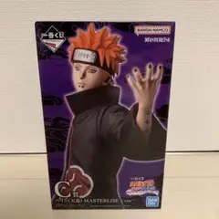 2026年最新】六道ペインの人気アイテム - メルカリ