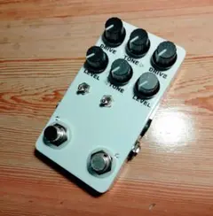 2026年最新】jhs morning glory cloneの人気アイテム - メルカリ