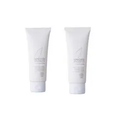 2026年最新】ティエンズ クレンジングの人気アイテム - メルカリ