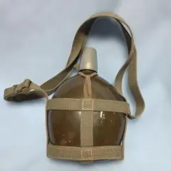 2026年最新】日本 陸軍 水筒の人気アイテム - メルカリ