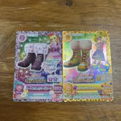 2026年最新】2014TrendCollectionの人気アイテム - メルカリ