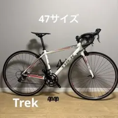 2026年最新】trek alphaの人気アイテム - メルカリ