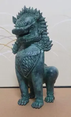 2026年最新】仏像 タイの人気アイテム - メルカリ