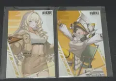 2026年最新】勝利の女神nikke コミケの人気アイテム - メルカリ