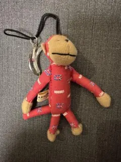 2026年最新】united arrows モンキーストラップの人気アイテム - メルカリ