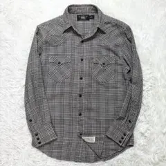 2026年最新】木村拓哉着用 rrlの人気アイテム - メルカリ