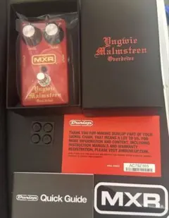 2026年最新】yngwie mxrの人気アイテム - メルカリ