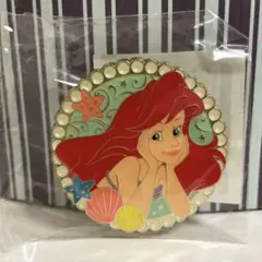 2026年最新】ディズニーオンクラシックピンバッジの人気アイテム