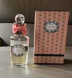 2026年最新】ペンハリガン エレニシアの人気アイテム - メルカリ