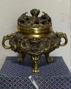 2026年最新】大明宣徳年製の人気アイテム - メルカリ