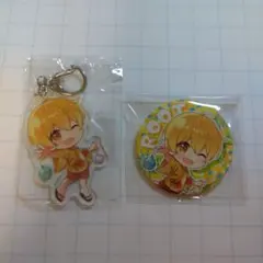 2026年最新】るぅとまとめ売りの人気アイテム - メルカリ