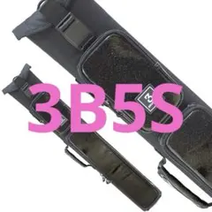 2026年最新】平口結貴の人気アイテム - メルカリ