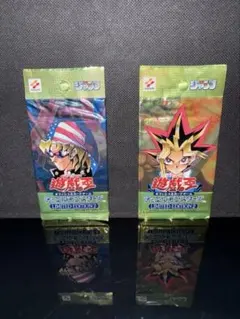 2026年最新】リミテッドエディション キースパックの人気アイテム