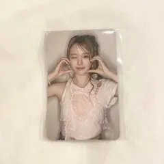 2026年最新】niziu ラキドロ リオの人気アイテム - メルカリ