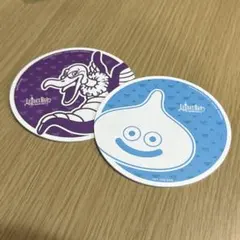 2026年最新】ルイーダ コースターの人気アイテム - メルカリ