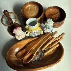 2026年最新】明治 漆器 椀の人気アイテム - メルカリ