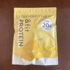 2026年最新】ホットヨガスタジオ loIve プロテインの人気アイテム