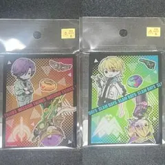 2026年最新】ライドカメンズ アクスタ 宗雲の人気アイテム - メルカリ