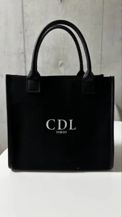 2026年最新】CDl トートバッグの人気アイテム - メルカリ