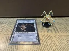 2026年最新】ダンジョンダイスモンスターズ フィギュアの人気アイテム