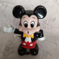 2026年最新】ミッキーマウス ゼンマイの人気アイテム - メルカリ