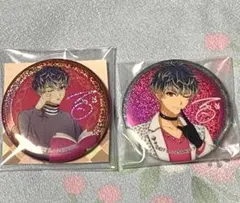 2026年最新】アイナナ 百 缶バッジの人気アイテム - メルカリ