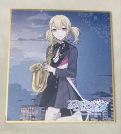 2026年最新】セカイシンフォニー2024の人気アイテム - メルカリ