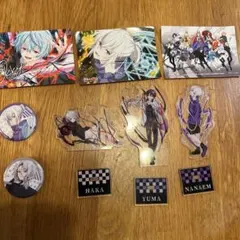 2026年最新】俺クロの人気アイテム - メルカリ