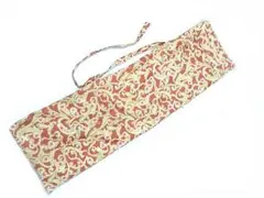 2026年最新】三味線 袋の人気アイテム - メルカリ