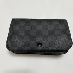 2026年最新】サンチュール ポシェットオムの人気アイテム - メルカリ