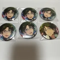 2026年最新】蓮巳敬人の人気アイテム - メルカリ