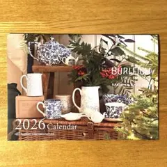 2026年最新】バーレイの人気アイテム - メルカリ