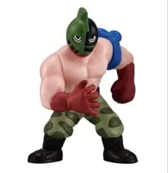 2026年最新】キンケシ フルカラーの人気アイテム - メルカリ