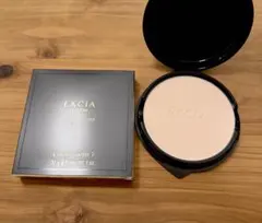 2026年最新】エクシア セレスティアル ヴェールの人気アイテム - メルカリ