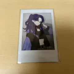 2026年最新】プロセカ zozotown ニーゴの人気アイテム - メルカリ