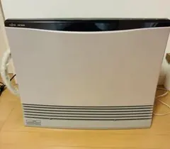 2026年最新】ホットマン 温水ルームヒーターの人気アイテム - メルカリ