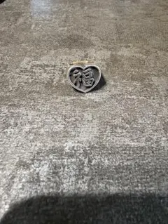 2026年最新】BEDWIN & THE HEARTBREAKERS リング・指輪の人気アイテム