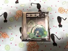 2026年最新】ゼンレスゾーンゼロの人気アイテム - メルカリ