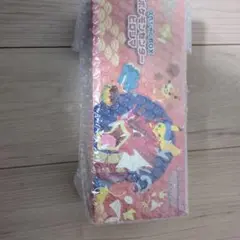 2026年最新】ヒロシマBOXの人気アイテム - メルカリ