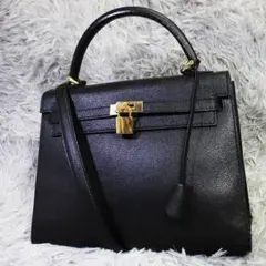 2026年最新】アルフレッドベレッタ バッグの人気アイテム - メルカリ