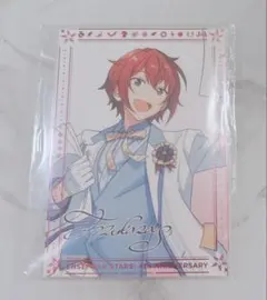 2026年最新】朱桜司 ポートレートの人気アイテム - メルカリ