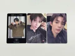 2026年最新】RIIZEトレカの人気アイテム - メルカリ