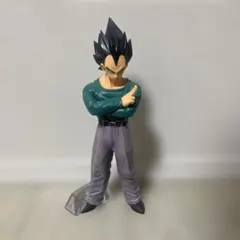 2026年最新】ドラゴンボール 一番くじ ベジータ d賞の人気アイテム